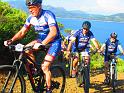 ELBA2019 (64)